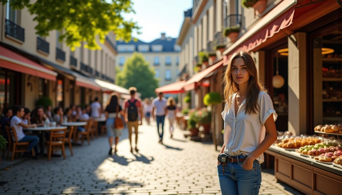 Quartiers de Bordeaux à éviter : guide essentiel pour bien choisir son nouveau quartier