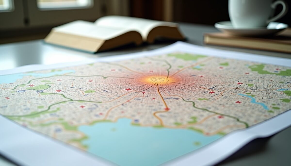Rennes : quelles sont les zones sensibles à éviter dans la ville ?