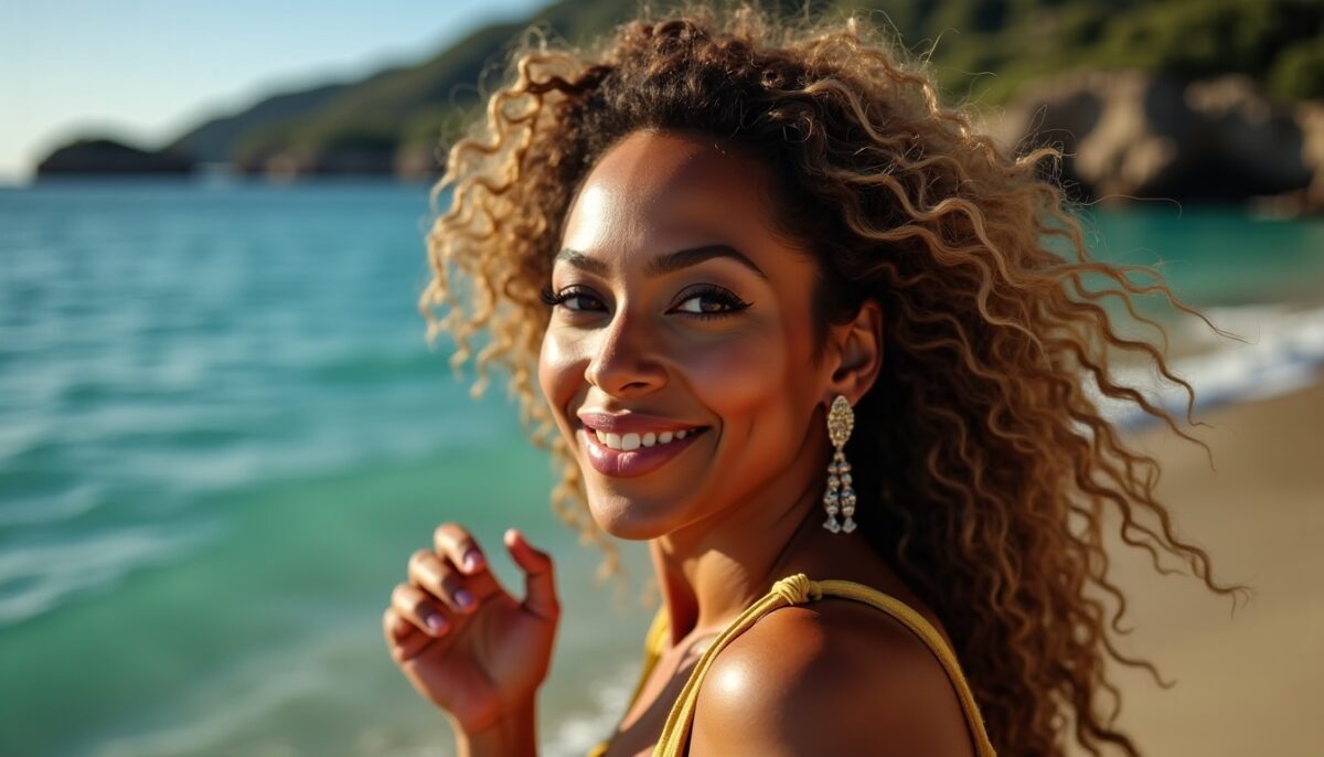 Plongée dans l'incroyable fortune de Beyoncé : Origines et secrets de ses revenus colossaux