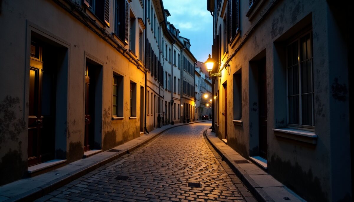 Quartiers de Lyon à éviter : guide complet sur sécurité, atmosphère et astuces pratiques