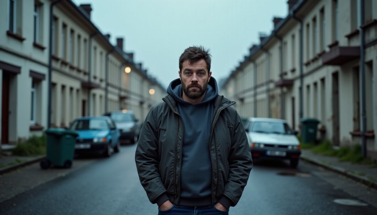 Quartiers sensibles du Havre : guide des zones où la vigilance s'impose