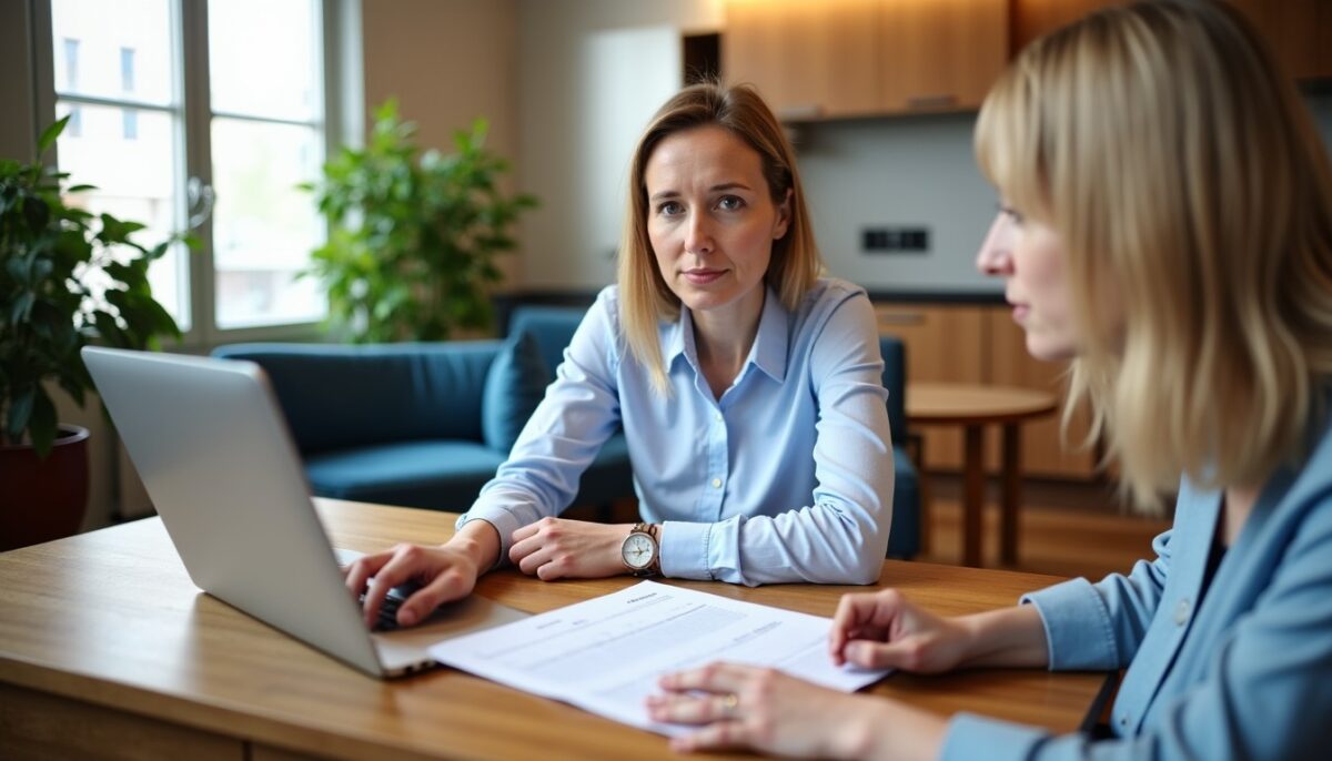Maximisez vos démarches immobilières grâce à Licitor : Guide pratique et astuces