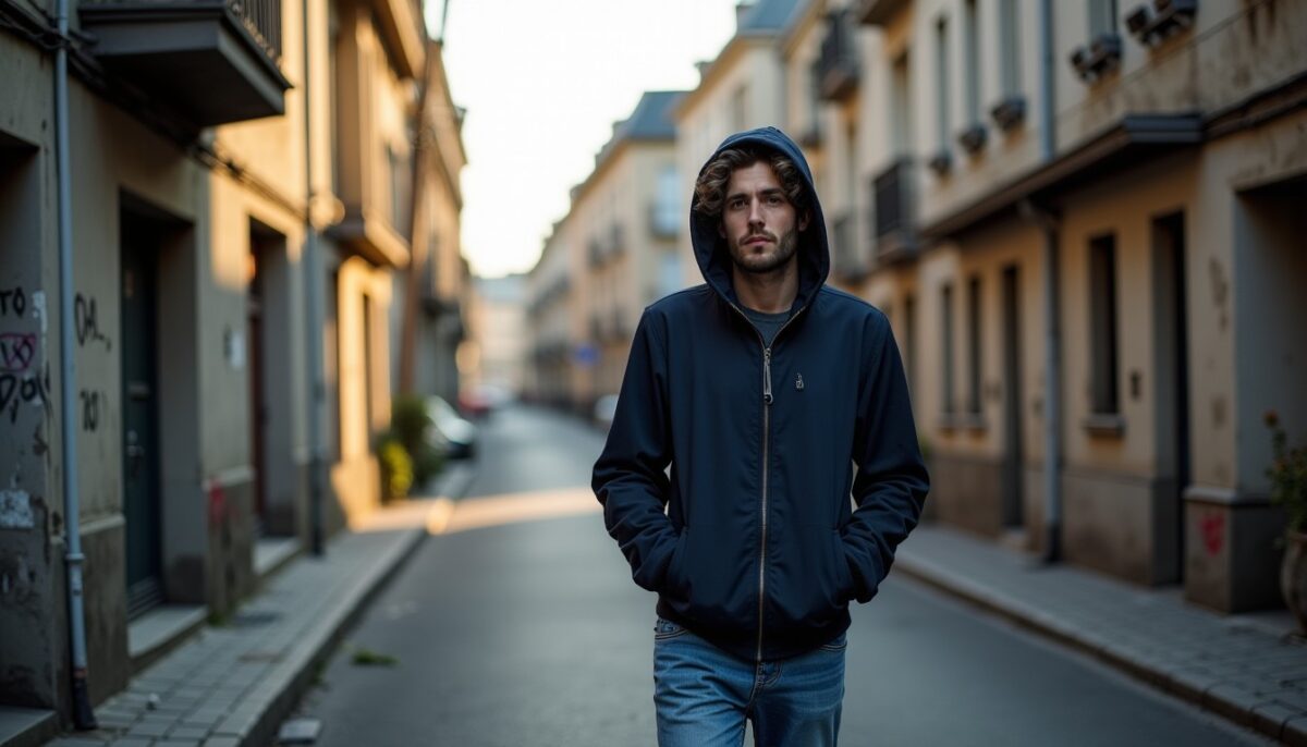 Grenoble : les quartiers à surveiller et les zones sensibles à connaître