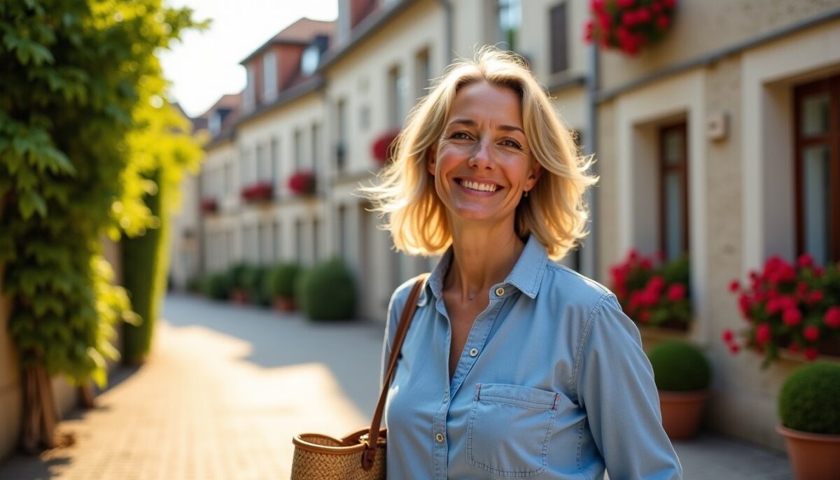 Dijon : Guide pour choisir un quartier sûr et éviter les zones sensibles
