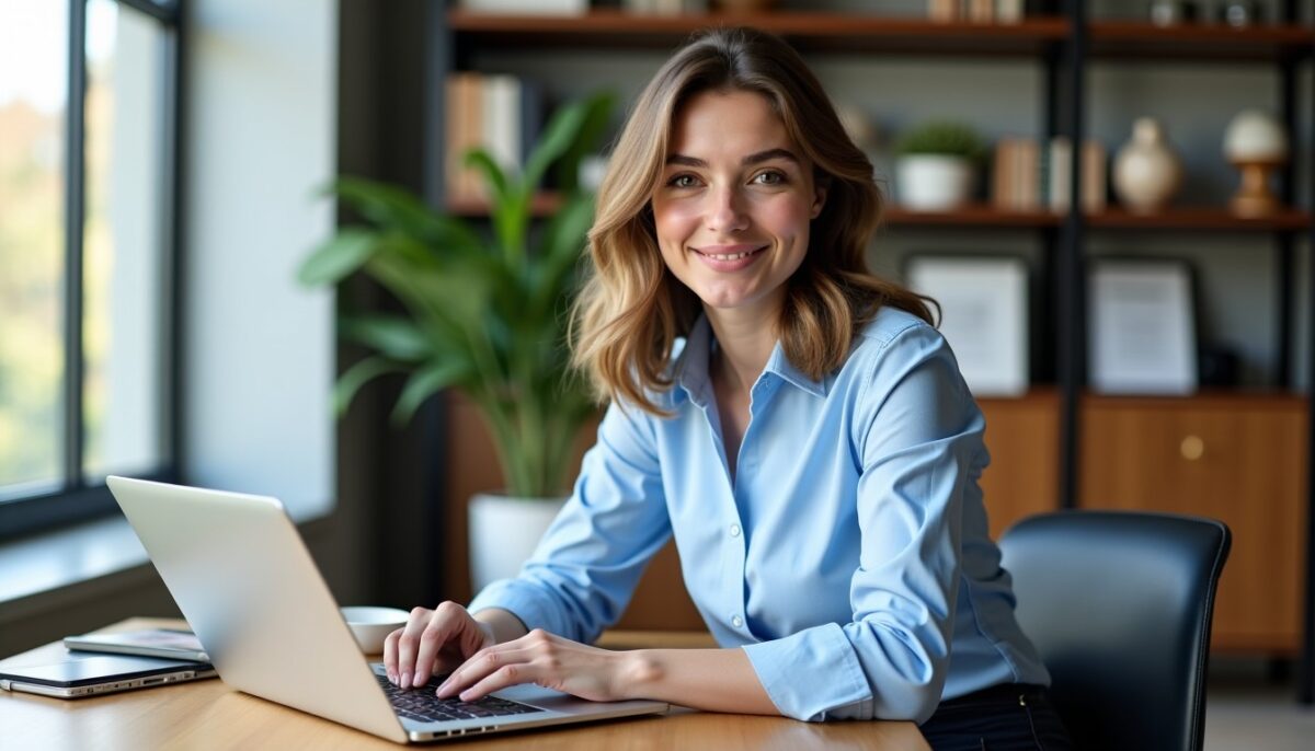 Foncia Mon Compte : Guide Pratique pour Accéder à Vos Documents et Gérer Votre Espace en Ligne