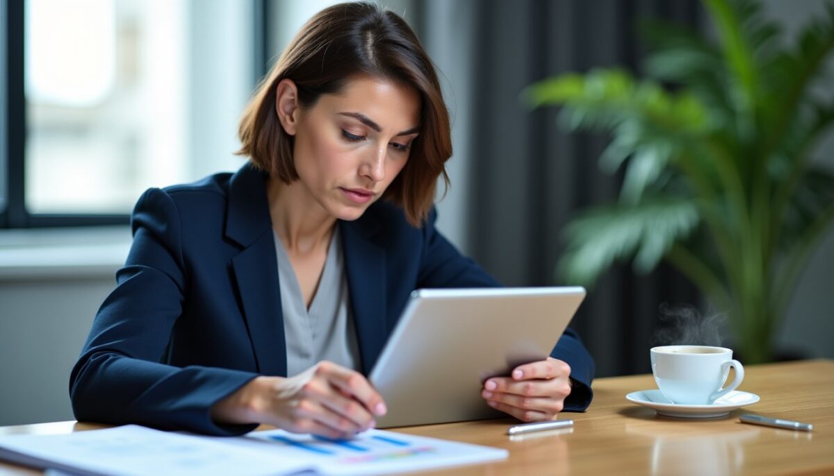 Préparer le déploiement : catégories de dépenses, circuit de validation et justificatifs