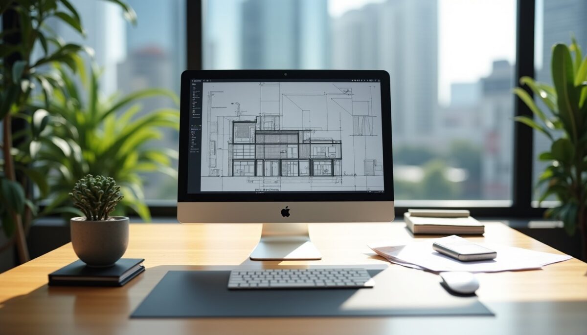 Maîtriser la méthode Outside-Inside-Outside pour transformer et optimiser vos espaces avec efficacité