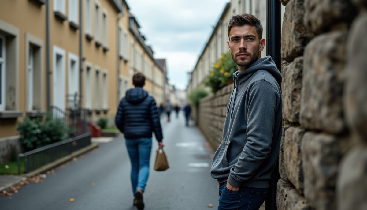 Brest : Guide des quartiers sensibles à connaître et à éviter