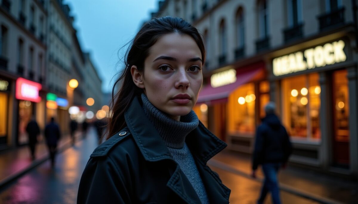 Quartiers de Tours : où faut-il redoubler de vigilance ?
