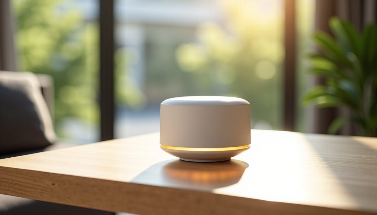 Nidost : Découvrez son fonctionnement innovant et ses nombreux bénéfices