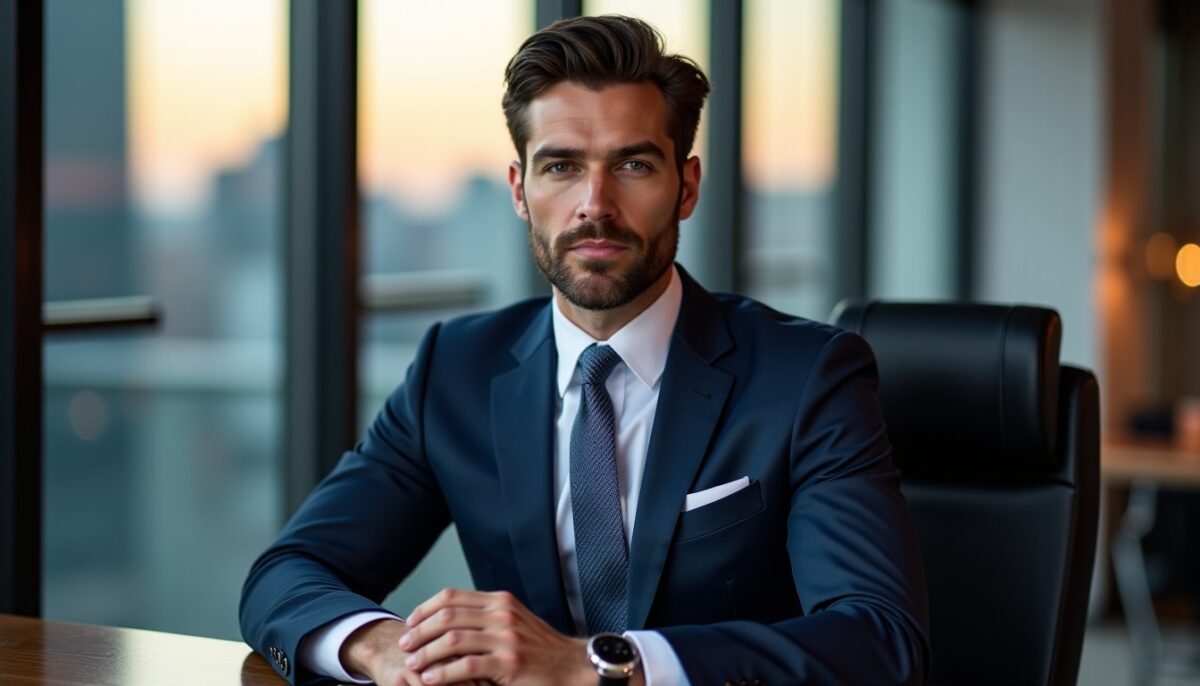 Quelle est la valeur nette actuelle de Guillaume Genton ?