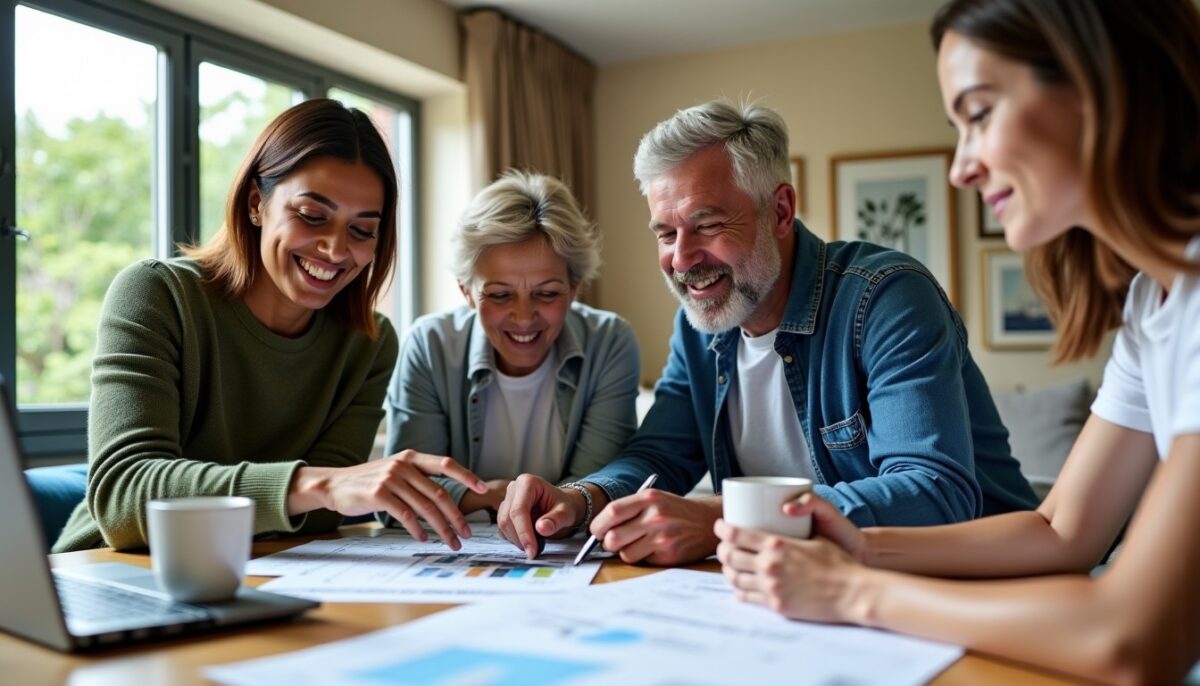 MaPrimeRénov' 2026 : Découvrez toutes les nouveautés et notre guide complet pour optimiser vos économies !