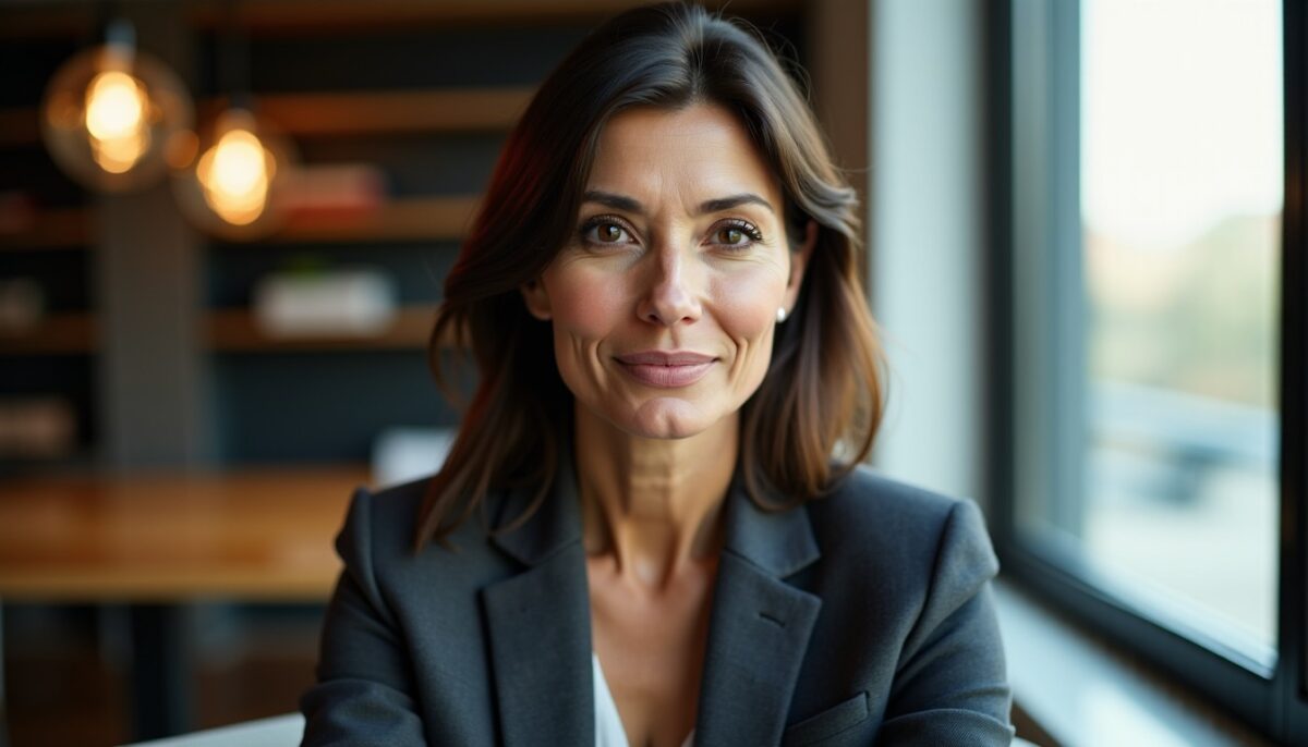 La fortune actuelle d'Ingrid Betancourt : réalité et révélations