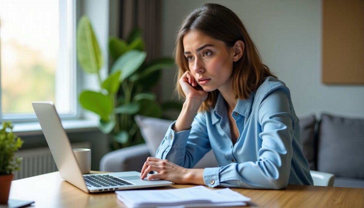 Obtenir sa quittance de loyer : que faire lorsque le bailleur tarde à la fournir ?
