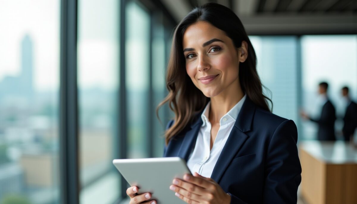 Maîtrisez RPR : l’outil incontournable pour optimiser vos transactions immobilières