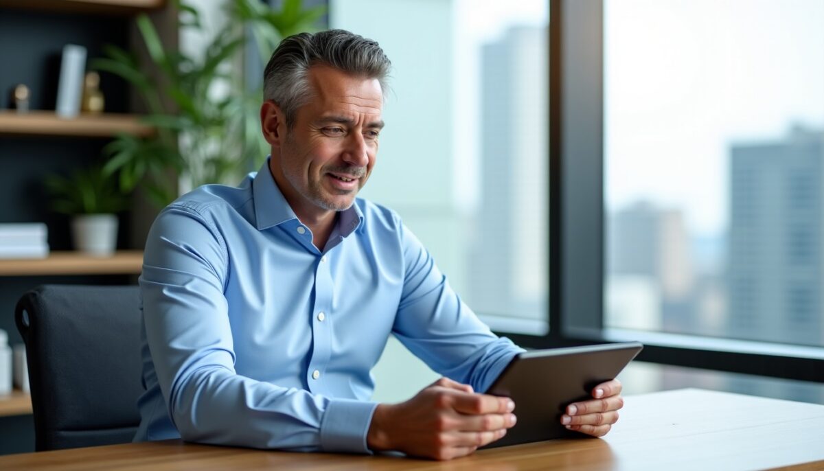 Comment estimer la retraite avec un salaire net de 4000 euros : guide complet