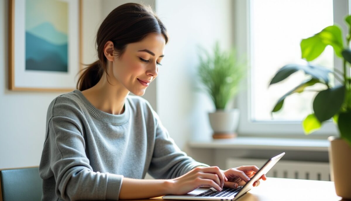 Changer de banque sans stress : guide pratique pour transférer vos prélèvements en toute simplicité