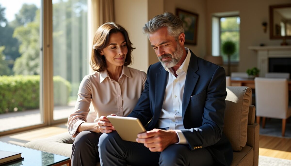 Comment sélectionner le service de gestion locative idéal pour votre résidence secondaire de prestige ?