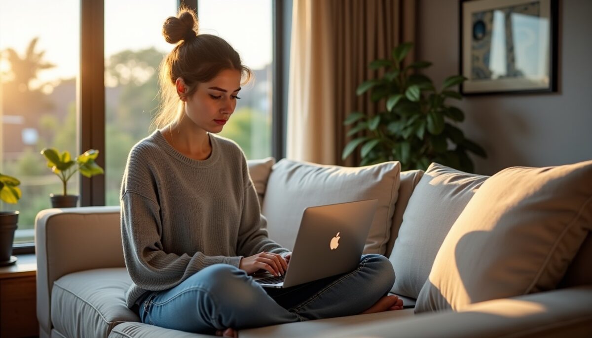 Découvrir Trusted House Sitters : le guide pour voyager à moindre coût en gardant des maisons