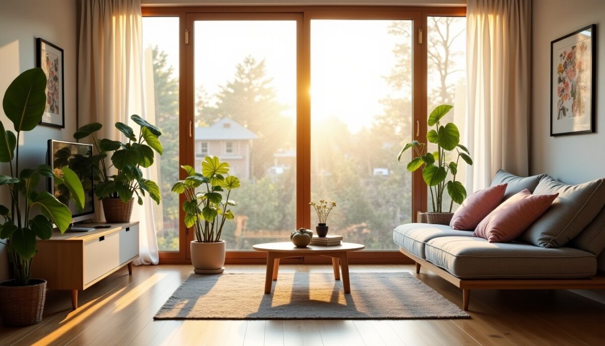 Comprendre la condensation en appartement : causes principales et solutions pérennes