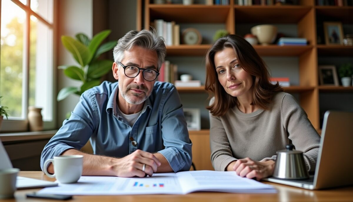 Pourquoi souscrire plusieurs assurances vie et quels en sont les avantages ?